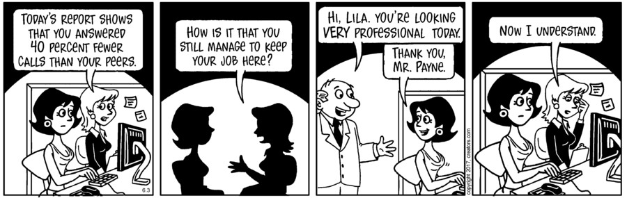 The Meaning of Lila for Jun 03, 2022