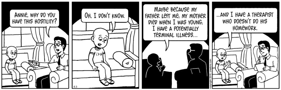 The Meaning of Lila for Jun 03, 2023