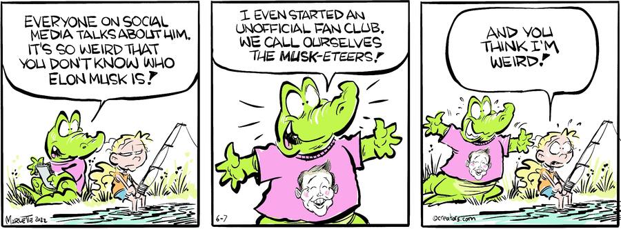 Shrimp and Grits for Jun 07, 2024