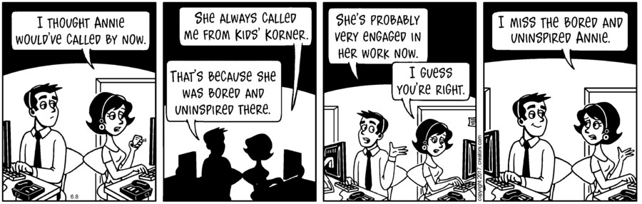 The Meaning of Lila for Jun 08, 2022