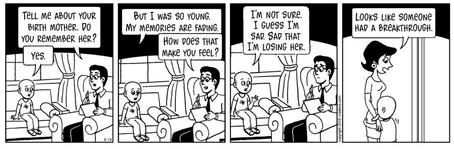 The Meaning of Lila for Jun 14, 2023