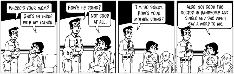 The Meaning of Lila for Jun 17, 2022