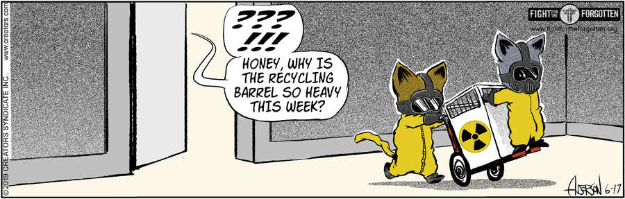 Dog Eat Doug for Jun 17, 2024