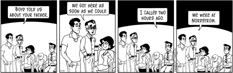 The Meaning of Lila for Jun 18, 2022