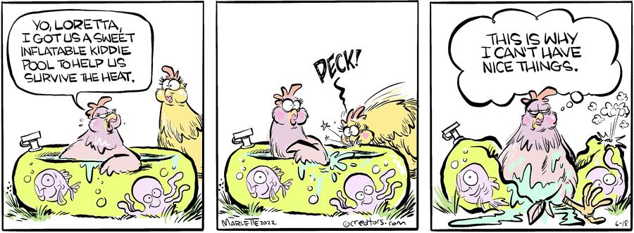 Shrimp and Grits for Jun 18, 2024