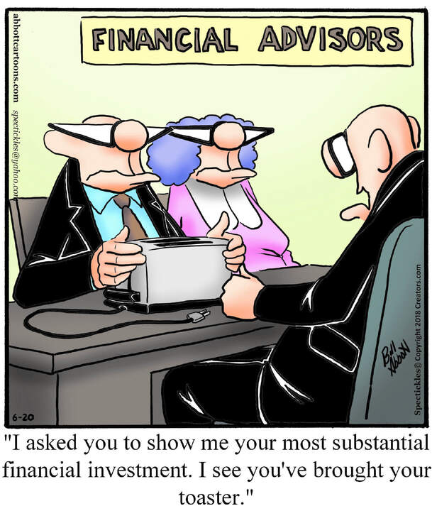 Spectickles for Jun 20, 2024