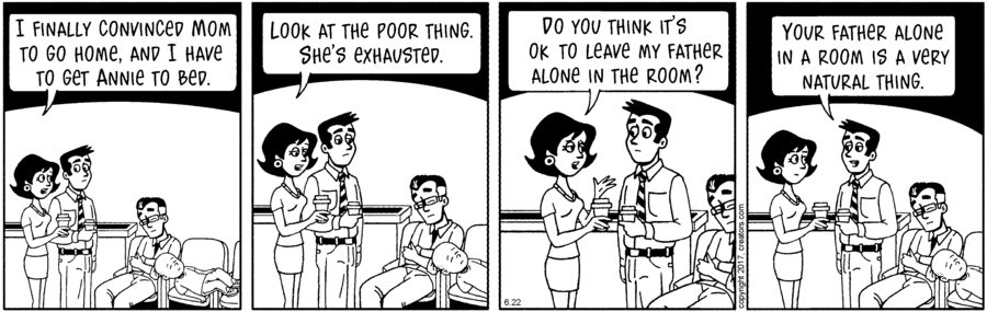 The Meaning of Lila for Jun 22, 2022