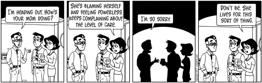 The Meaning of Lila for Jun 24, 2022