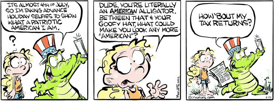 Shrimp and Grits for Jun 24, 2024