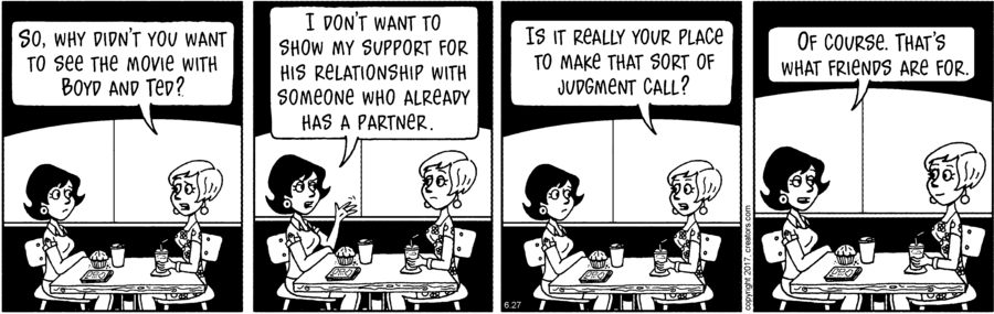 The Meaning of Lila for Jun 27, 2022