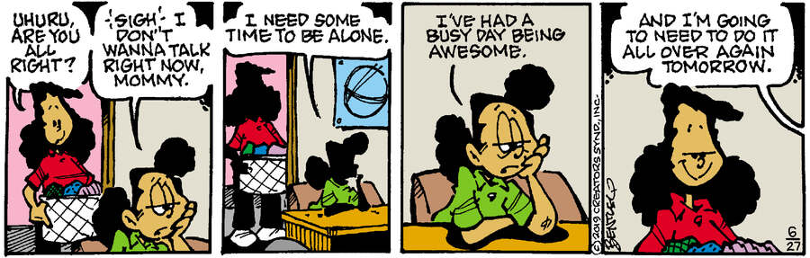 Herb and Jamaal for Jun 27, 2023