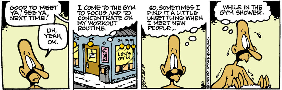 Herb and Jamaal for Jun 28, 2023