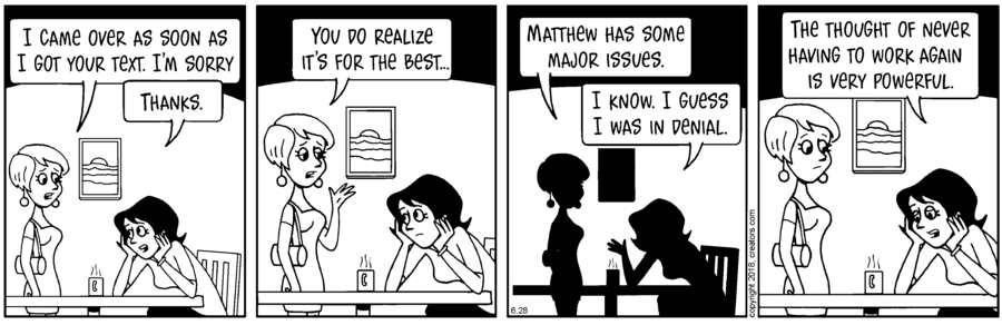 The Meaning of Lila for Jun 28, 2023