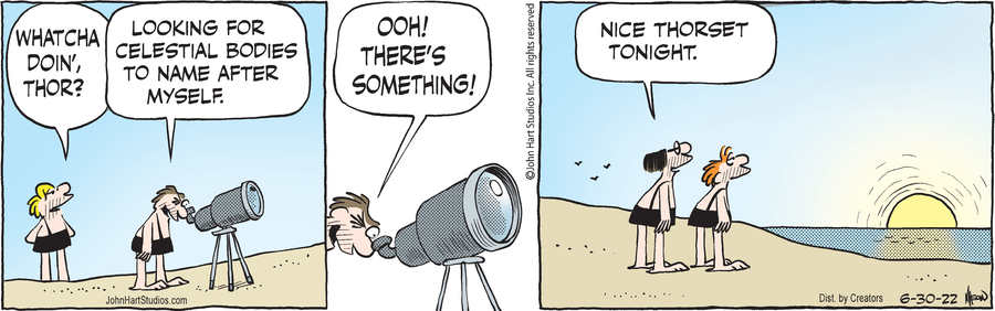 B.C. for Jun 30, 2022