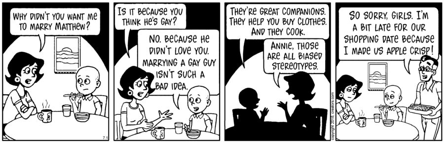 The Meaning of Lila for Jul 01, 2023