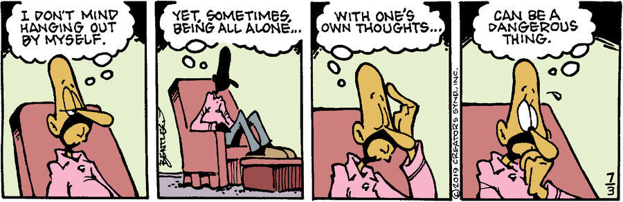 Herb and Jamaal for Jul 03, 2023