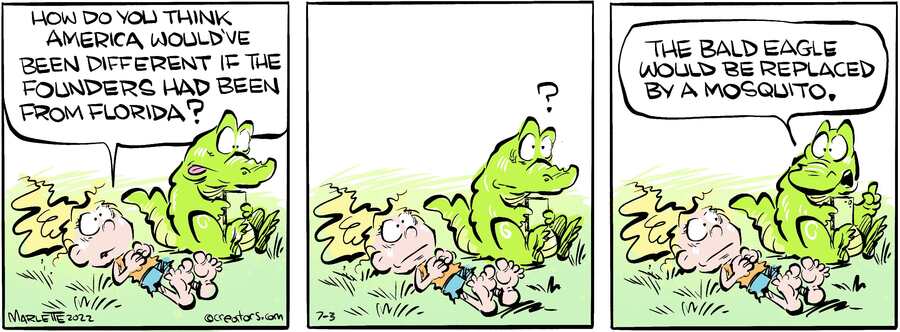 Shrimp and Grits for Jul 03, 2024