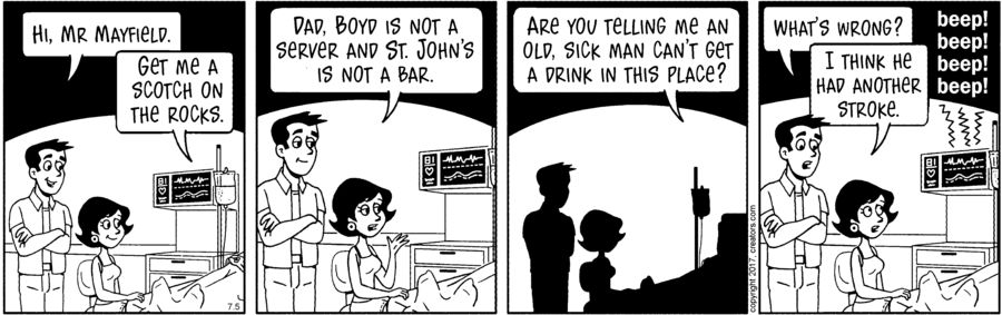 The Meaning of Lila for Jul 05, 2022