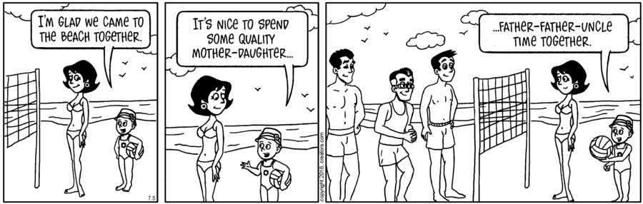 The Meaning of Lila for Jul 05, 2023