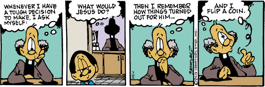 Herb and Jamaal for Jul 05, 2023