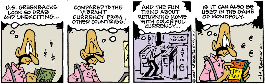 Herb and Jamaal for Jul 07, 2022