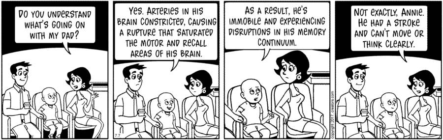 The Meaning of Lila for Jul 07, 2022