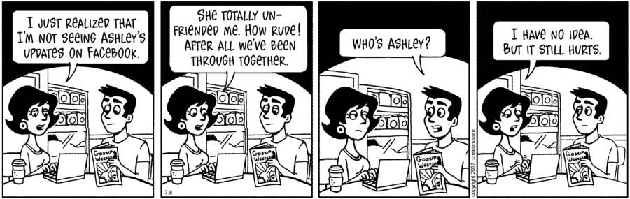 The Meaning of Lila for Jul 08, 2022