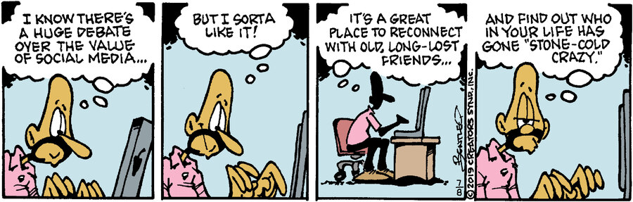 Herb and Jamaal for Jul 08, 2023