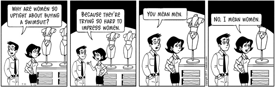 The Meaning of Lila for Jul 11, 2022