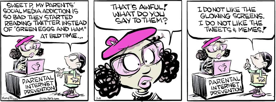 Shrimp and Grits for Jul 11, 2024