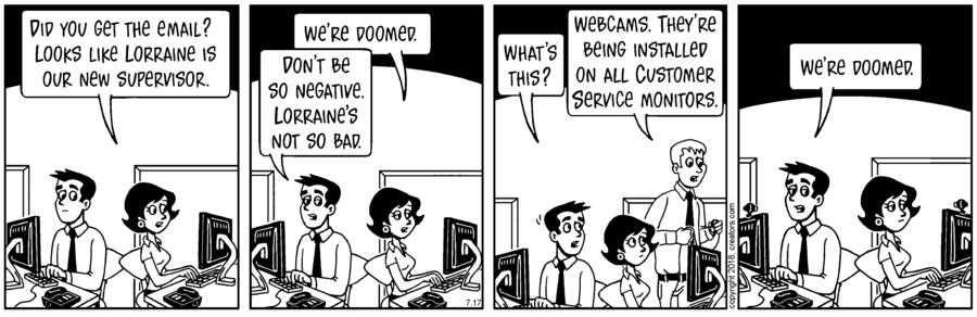 The Meaning of Lila for Jul 17, 2023