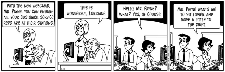 The Meaning of Lila for Jul 18, 2023