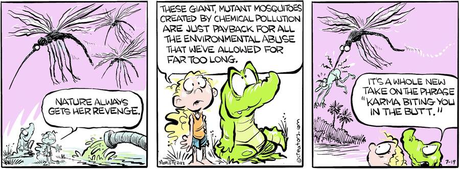 Shrimp and Grits for Jul 19, 2024