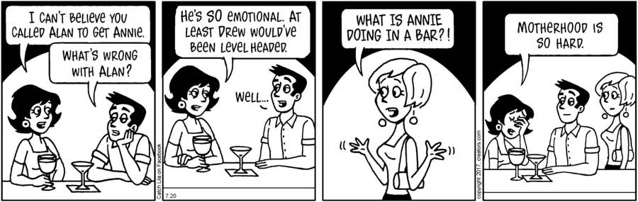 The Meaning of Lila for Jul 20, 2022