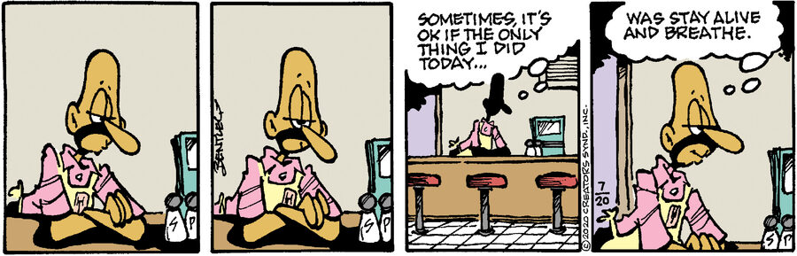 Herb and Jamaal for Jul 20, 2023