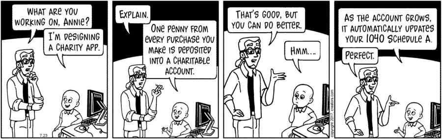 The Meaning of Lila for Jul 23, 2022