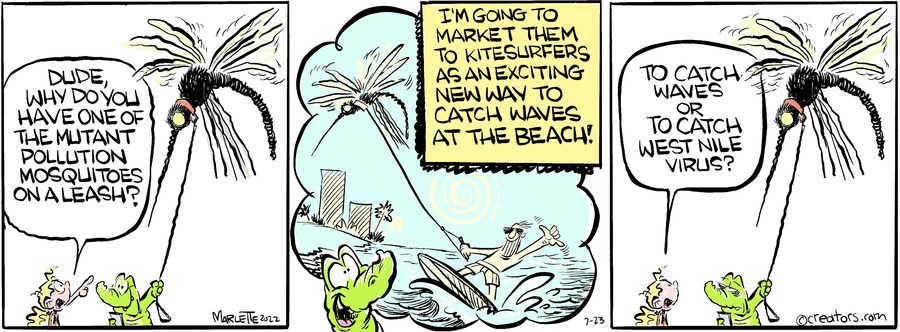 Shrimp and Grits for Jul 23, 2024