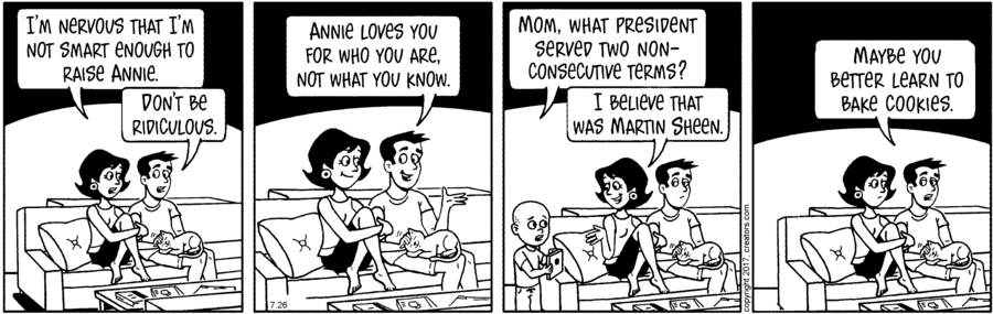 The Meaning of Lila for Jul 26, 2022