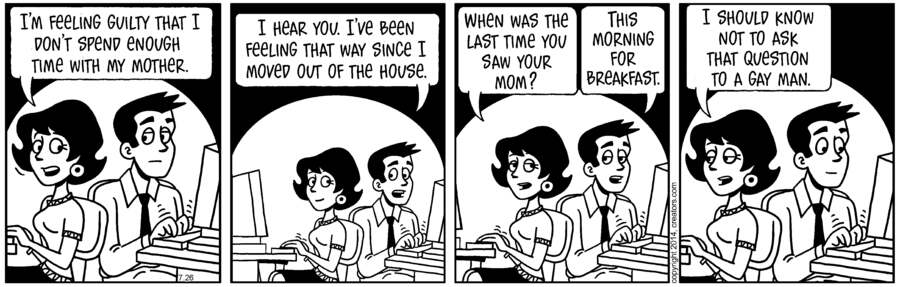 The Meaning of Lila for Jul 26, 2024