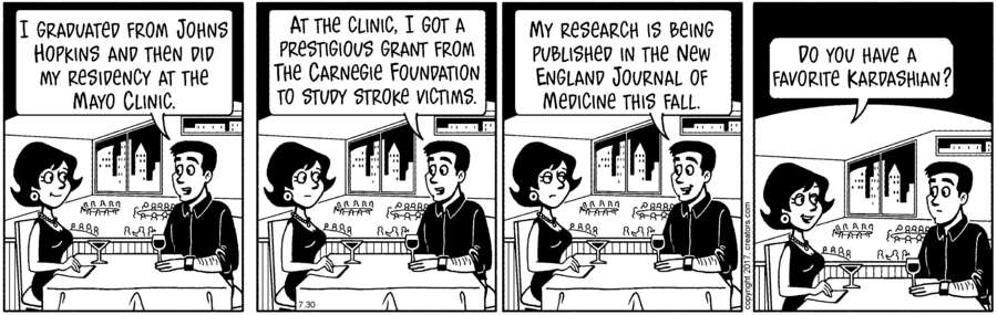 The Meaning of Lila for Jul 30, 2022