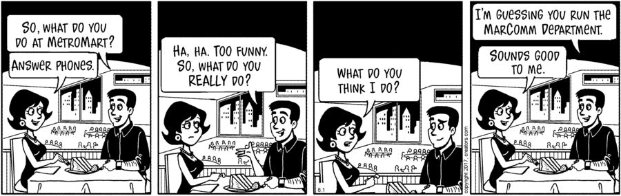 The Meaning of Lila for Aug 01, 2022