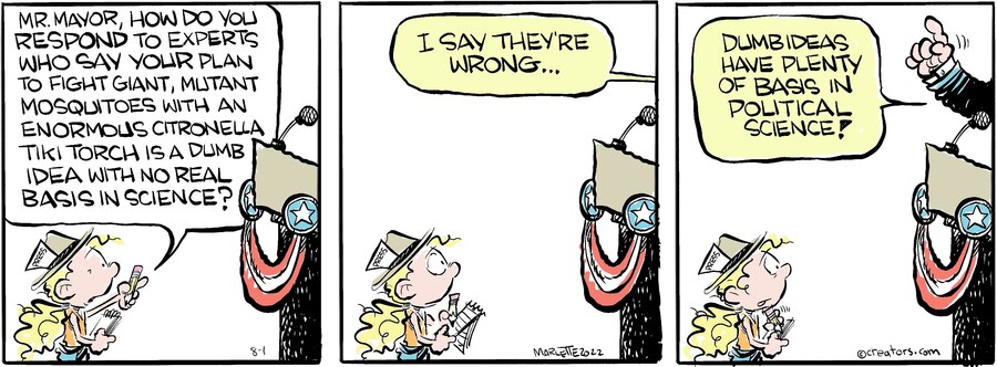 Shrimp and Grits for Aug 01, 2024