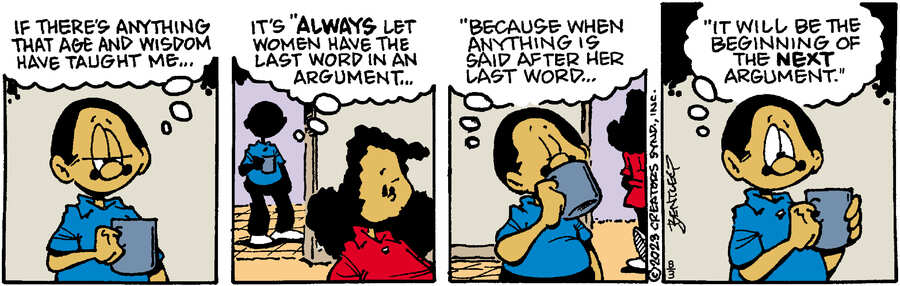 Herb and Jamaal for Aug 03, 2023