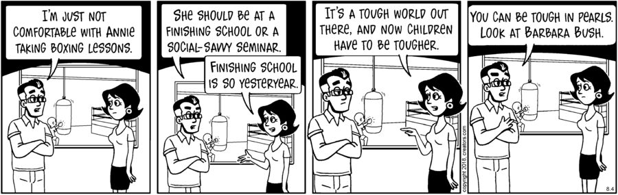 The Meaning of Lila for Aug 04, 2023