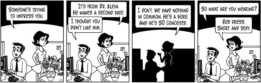 The Meaning of Lila for Aug 05, 2022