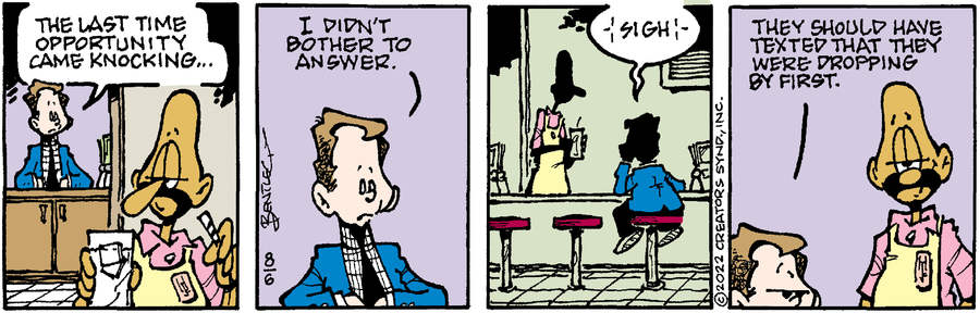 Herb and Jamaal for Aug 06, 2022