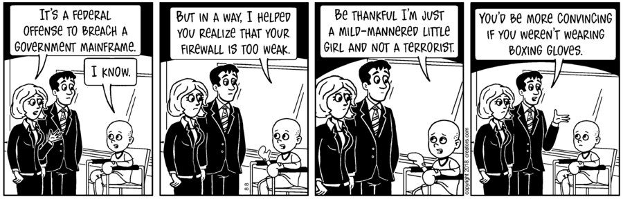 The Meaning of Lila for Aug 08, 2023