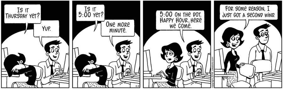 The Meaning of Lila for Aug 08, 2024