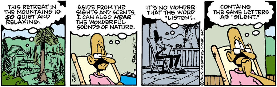 Herb and Jamaal for Aug 13, 2022