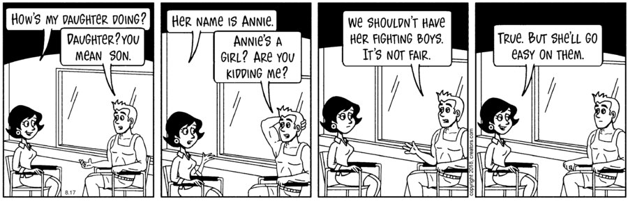 The Meaning of Lila for Aug 17, 2023